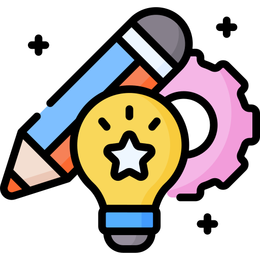 Оптимизация процессов