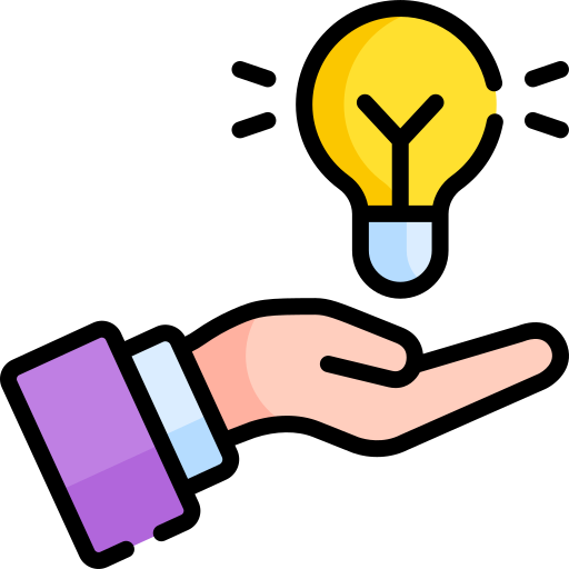 Работа с информацией