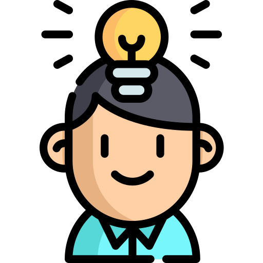 Советы и подсказки