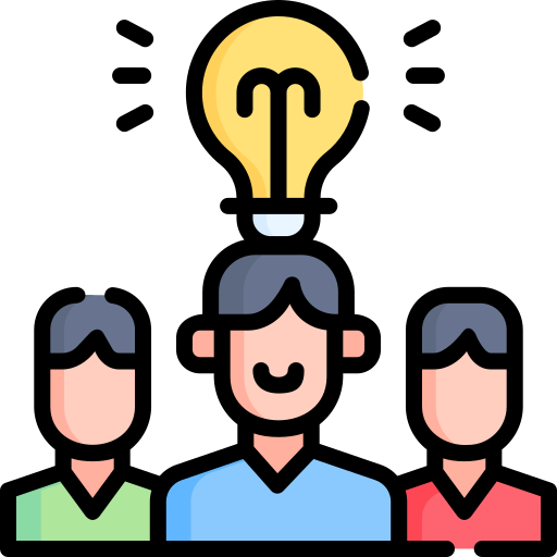 Интеграция инноваций