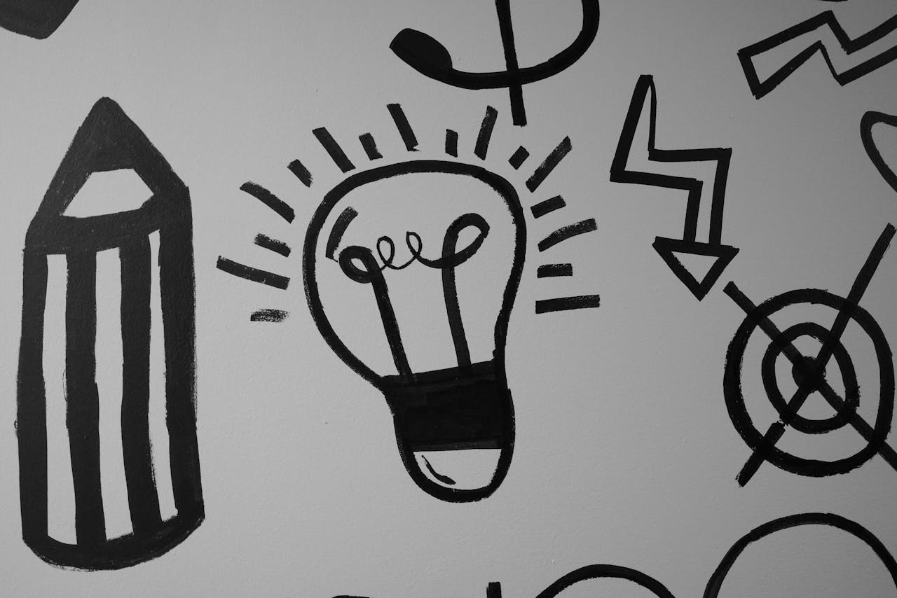 Применение инноваций