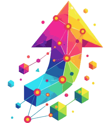 Логотип платформы